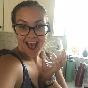 Meet your Posher, Jessie